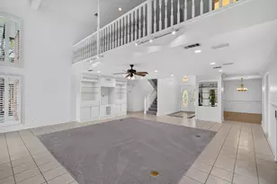 136 Indian Bayou Dr, Destin, FL 32541 - Photo 18