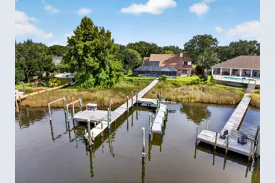 136 Indian Bayou Drive, Destin, FL 32541 - Photo 4