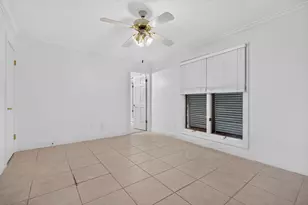 136 Indian Bayou Dr, Destin, FL 32541 - Photo 42