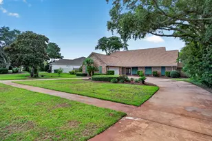 136 Indian Bayou Dr, Destin, FL 32541 - Photo 80
