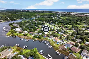 136 Indian Bayou Dr, Destin, FL 32541 - Photo 86