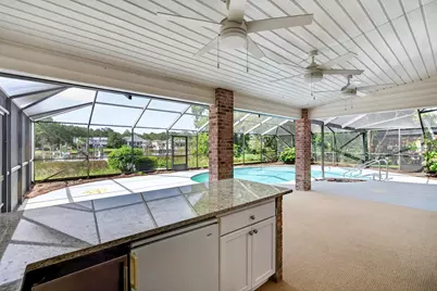 136 Indian Bayou Drive, Destin, FL 32541 - Photo 58