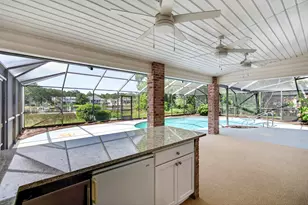 136 Indian Bayou Dr, Destin, FL 32541 - Photo 58