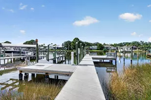 136 Indian Bayou Dr, Destin, FL 32541 - Photo 76