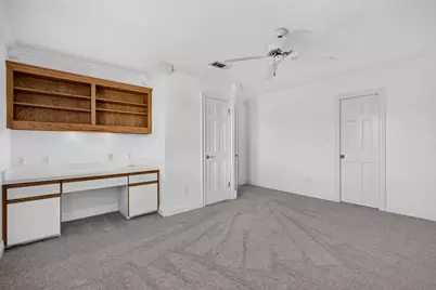 136 Indian Bayou Drive, Destin, FL 32541 - Photo 56