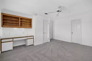 136 Indian Bayou Dr, Destin, FL 32541 - Photo 56