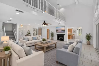 136 Indian Bayou Drive, Destin, FL 32541 - Photo 12