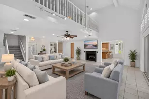 136 Indian Bayou Dr, Destin, FL 32541 - Photo 12
