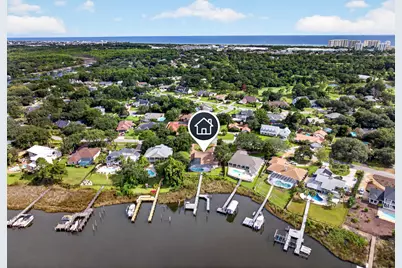 136 Indian Bayou Drive, Destin, FL 32541 - Photo 84