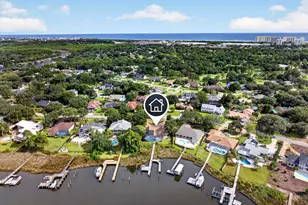 136 Indian Bayou Dr, Destin, FL 32541 - Photo 84