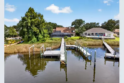 136 Indian Bayou Drive, Destin, FL 32541 - Photo 82