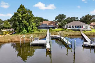 136 Indian Bayou Dr, Destin, FL 32541 - Photo 82