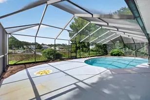 136 Indian Bayou Dr, Destin, FL 32541 - Photo 66