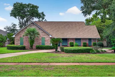 136 Indian Bayou Drive, Destin, FL 32541 - Photo 2
