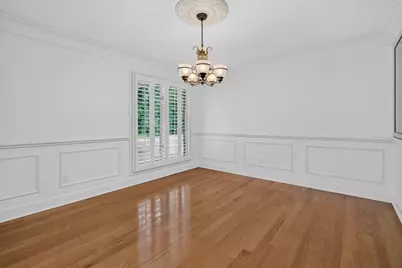136 Indian Bayou Drive, Destin, FL 32541 - Photo 16