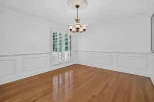 136 Indian Bayou Dr, Destin, FL 32541 - Photo 16
