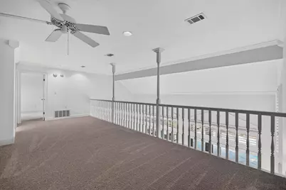 136 Indian Bayou Drive, Destin, FL 32541 - Photo 50