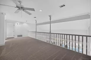 136 Indian Bayou Dr, Destin, FL 32541 - Photo 50