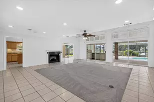 136 Indian Bayou Dr, Destin, FL 32541 - Photo 14
