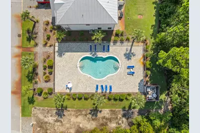 67 Herons Crossing #1C, Santa Rosa Beach, FL 32459 - Photo 30
