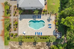 67 Heron's Crossing, Santa Rosa Beach, FL 32459 - Photo 30