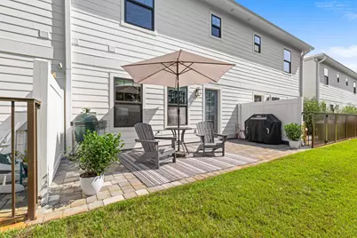 67 Herons Crossing #1C, Santa Rosa Beach, FL 32459 - Photo 28