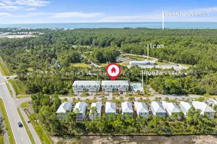 67 Heron's Crossing, Santa Rosa Beach, FL 32459 - Photo 36