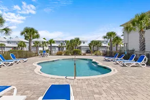 67 Heron's Crossing, Santa Rosa Beach, FL 32459 - Photo 32