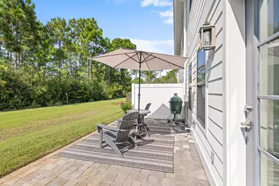 67 Herons Crossing #1C, Santa Rosa Beach, FL 32459 - Photo 26