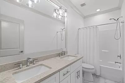 67 Herons Crossing #1C, Santa Rosa Beach, FL 32459 - Photo 24