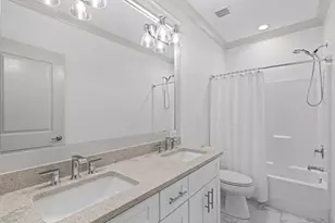 67 Heron's Crossing, Santa Rosa Beach, FL 32459 - Photo 24