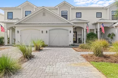 67 Herons Crossing #1C, Santa Rosa Beach, FL 32459 - Photo 2