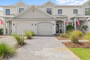 67 Heron's Crossing, Santa Rosa Beach, FL 32459 - Photo 2