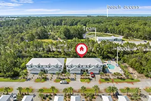 67 Heron's Crossing, Santa Rosa Beach, FL 32459 - Photo 1
