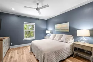 67 Heron's Crossing, Santa Rosa Beach, FL 32459 - Photo 16