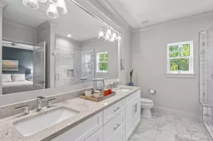 67 Heron's Crossing, Santa Rosa Beach, FL 32459 - Photo 18