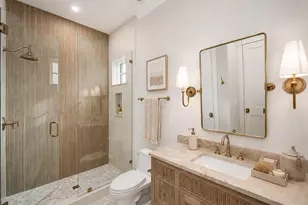 109 Norman Ct, Inlet Beach, FL 32461 - Photo 22