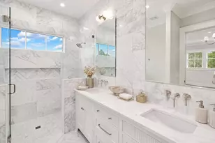 109 Norman Ct, Inlet Beach, FL 32461 - Photo 24