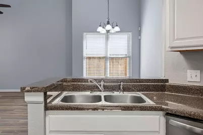104 Northern Pine Road, Fort Walton Beach, FL 32547 - Photo 22