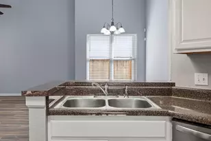 104 Northern Pine Rd, Fort Walton Beach, FL 32547 - Photo 22