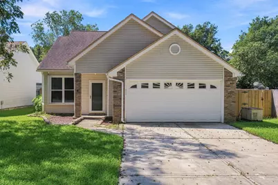 104 Northern Pine Road, Fort Walton Beach, FL 32547 - Photo 2