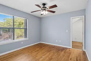 104 Northern Pine Rd, Fort Walton Beach, FL 32547 - Photo 30