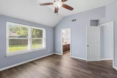 104 Northern Pine Road, Fort Walton Beach, FL 32547 - Photo 38