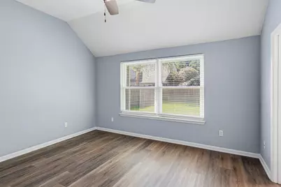 104 Northern Pine Road, Fort Walton Beach, FL 32547 - Photo 40