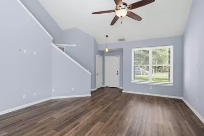 104 Northern Pine Road, Fort Walton Beach, FL 32547 - Photo 12