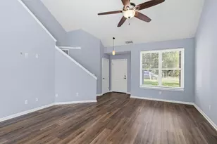 104 Northern Pine Rd, Fort Walton Beach, FL 32547 - Photo 12