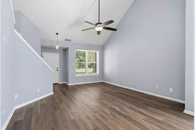 104 Northern Pine Road, Fort Walton Beach, FL 32547 - Photo 6