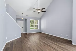 104 Northern Pine Rd, Fort Walton Beach, FL 32547 - Photo 6