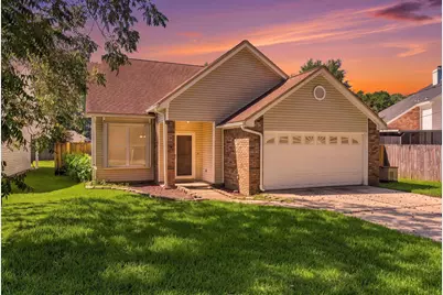 104 Northern Pine Road, Fort Walton Beach, FL 32547 - Photo 1