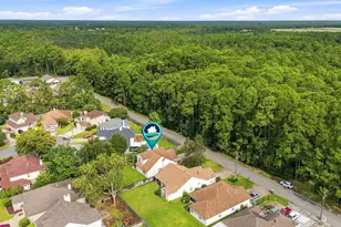 104 Northern Pine Rd, Fort Walton Beach, FL 32547 - Photo 44
